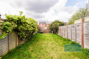 Photo 3- click for photo gallery